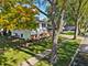 207 N Idlewild, Mundelein, IL 60060