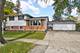 207 N Idlewild, Mundelein, IL 60060