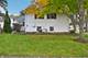 207 N Idlewild, Mundelein, IL 60060
