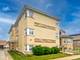 2513 N 72nd, Elmwood Park, IL 60707