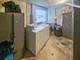 2513 N 72nd, Elmwood Park, IL 60707
