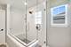 23244 W Teton, Plainfield, IL 60585