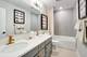 23244 W Teton, Plainfield, IL 60585