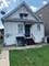 642 E 92nd, Chicago, IL 60619