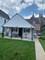 642 E 92nd, Chicago, IL 60619