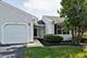 504 Lyon, Buffalo Grove, IL 60089