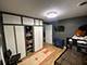 18020 Ridgeland, Lansing, IL 60438