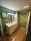 18020 Ridgeland, Lansing, IL 60438