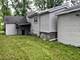 18020 Ridgeland, Lansing, IL 60438