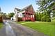 234 S 12th, Maywood, IL 60153