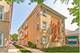 2650 W Touhy, Chicago, IL 60645