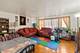 2650 W Touhy, Chicago, IL 60645