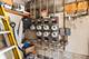 2650 W Touhy, Chicago, IL 60645