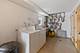 2650 W Touhy, Chicago, IL 60645
