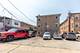 2650 W Touhy, Chicago, IL 60645