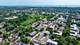 2650 W Touhy, Chicago, IL 60645