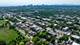 2650 W Touhy, Chicago, IL 60645