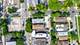 2650 W Touhy, Chicago, IL 60645