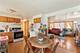2650 W Touhy, Chicago, IL 60645