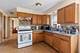 2650 W Touhy, Chicago, IL 60645