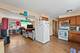 2650 W Touhy, Chicago, IL 60645