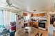 2650 W Touhy, Chicago, IL 60645