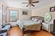 2650 W Touhy, Chicago, IL 60645
