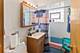 2650 W Touhy, Chicago, IL 60645