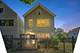 1513 S Komensky, Chicago, IL 60623