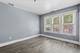 1513 S Komensky, Chicago, IL 60623