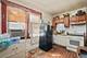 1513 S Komensky, Chicago, IL 60623