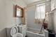 1513 S Komensky, Chicago, IL 60623