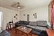 1513 S Komensky, Chicago, IL 60623