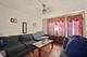 1513 S Komensky, Chicago, IL 60623