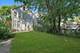 1513 S Komensky, Chicago, IL 60623