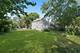 1513 S Komensky, Chicago, IL 60623