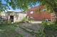 1513 S Komensky, Chicago, IL 60623