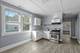 1513 S Komensky, Chicago, IL 60623