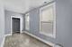 1513 S Komensky, Chicago, IL 60623