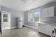 1513 S Komensky, Chicago, IL 60623