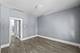 1513 S Komensky, Chicago, IL 60623