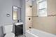 1513 S Komensky, Chicago, IL 60623