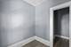 1513 S Komensky, Chicago, IL 60623