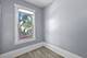 1513 S Komensky, Chicago, IL 60623