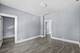 1513 S Komensky, Chicago, IL 60623