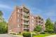 5320 N Lowell Unit 206, Chicago, IL 60630
