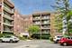 5320 N Lowell Unit 206, Chicago, IL 60630