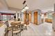 5320 N Lowell Unit 206, Chicago, IL 60630