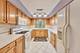 5320 N Lowell Unit 206, Chicago, IL 60630
