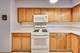 5320 N Lowell Unit 206, Chicago, IL 60630